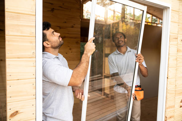 Best Insulation Contractors for Homes  in Orange, OH